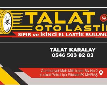 WhatsApp-Image-2025-10-21-at-10.21.53