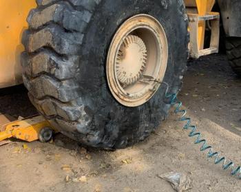 WhatsApp-Image-2025-10-21-at-10.35.24