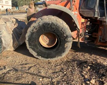 WhatsApp-Image-2025-10-21-at-10.35.36