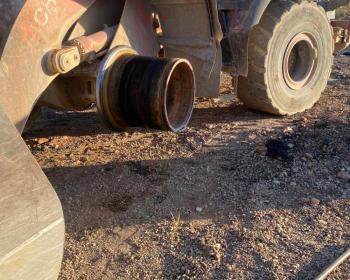 WhatsApp-Image-2025-10-21-at-10.35.37-1