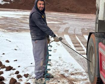 WhatsApp-Image-2025-10-21-at-10.35.39