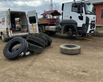 WhatsApp-Image-2025-10-21-at-10.35.40-1