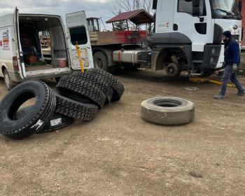 WhatsApp-Image-2025-10-21-at-10.35.40