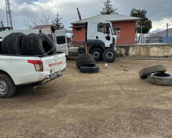 WhatsApp-Image-2025-10-21-at-10.35.41