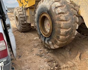 WhatsApp-Image-2025-10-21-at-10.35.43