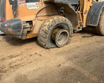 WhatsApp-Image-2025-10-21-at-10.35.44