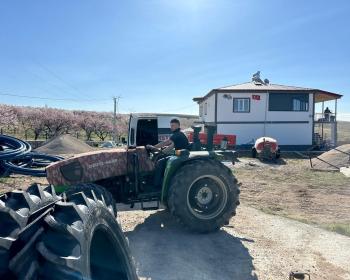 WhatsApp-Image-2025-10-21-at-10.35.45-1