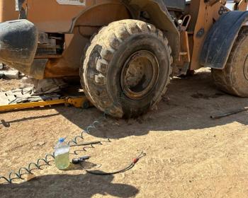 WhatsApp-Image-2025-10-21-at-10.35.45