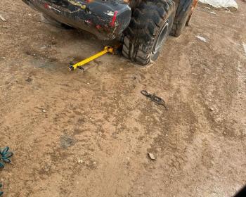 WhatsApp-Image-2025-10-21-at-10.35.47-1