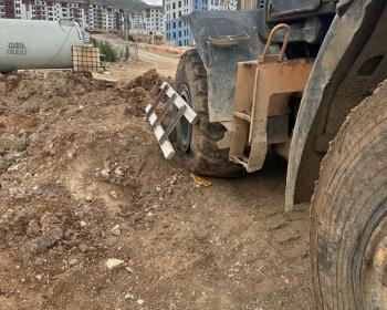 WhatsApp-Image-2025-10-21-at-10.35.47