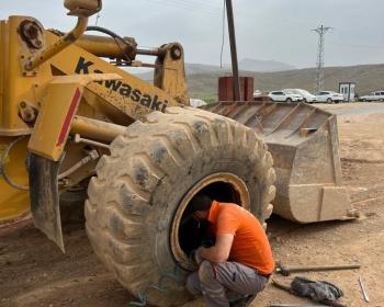 WhatsApp-Image-2025-10-21-at-10.35.50