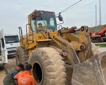 WhatsApp-Image-2025-10-21-at-10.35.51-1