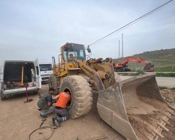 WhatsApp-Image-2025-10-21-at-10.35.51