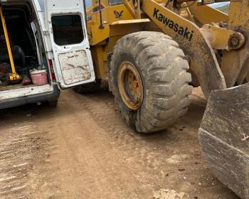 WhatsApp-Image-2025-10-21-at-10.35.52