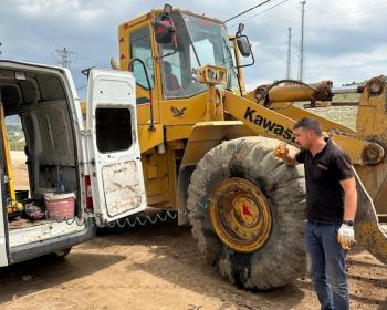 WhatsApp-Image-2025-10-21-at-10.35.53