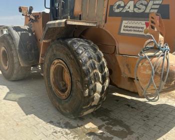 WhatsApp-Image-2025-10-21-at-10.35.57-1