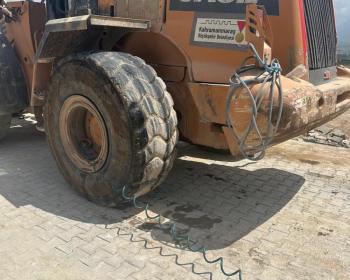 WhatsApp-Image-2025-10-21-at-10.35.58