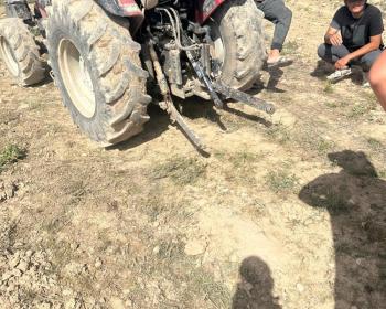 WhatsApp-Image-2025-10-21-at-10.36.02