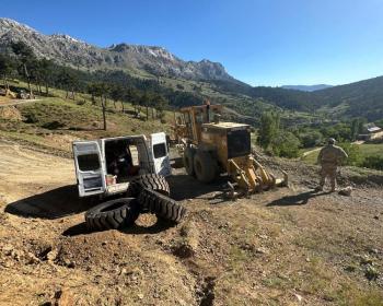 WhatsApp-Image-2025-10-21-at-10.36.03-1