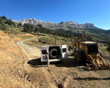 WhatsApp-Image-2025-10-21-at-10.36.03