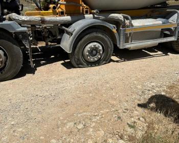 WhatsApp-Image-2025-10-21-at-10.36.04-1