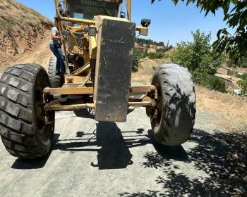 WhatsApp-Image-2025-10-21-at-10.36.06