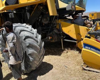 WhatsApp-Image-2025-10-21-at-10.36.07-2