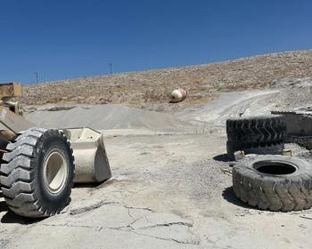 WhatsApp-Image-2025-10-21-at-10.36.07-3