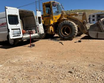 WhatsApp-Image-2025-10-21-at-10.36.07