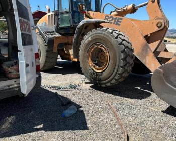 WhatsApp-Image-2025-10-21-at-10.36.08-1