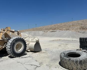 WhatsApp-Image-2025-10-21-at-10.36.08