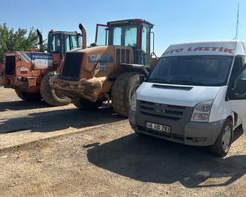 WhatsApp-Image-2025-10-21-at-10.36.09