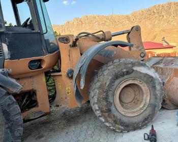 WhatsApp-Image-2025-10-21-at-10.36.10-1