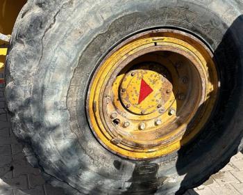 WhatsApp-Image-2025-10-21-at-10.36.10