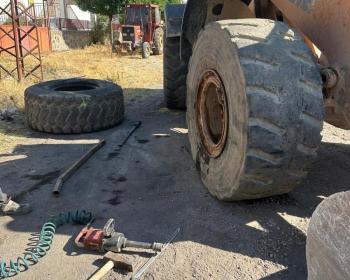 WhatsApp-Image-2025-10-21-at-10.36.11