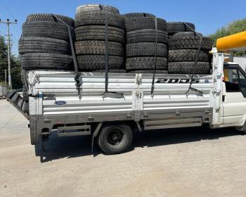 WhatsApp-Image-2025-10-21-at-10.36.12