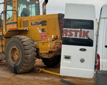 WhatsApp-Image-2025-10-21-at-10.36.13