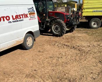 WhatsApp-Image-2025-10-21-at-10.36.14-1