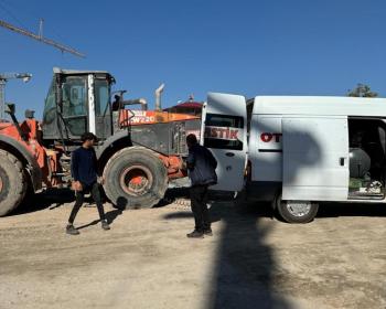 WhatsApp-Image-2025-10-21-at-10.36.14