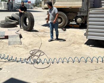 WhatsApp-Image-2025-10-21-at-10.36.15-1