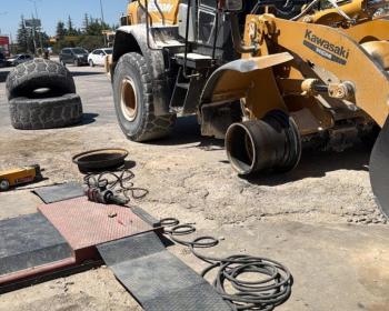 WhatsApp-Image-2025-10-21-at-10.36.16-1