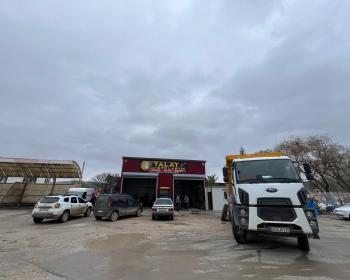 WhatsApp-Image-2025-10-21-at-10.36.16-2