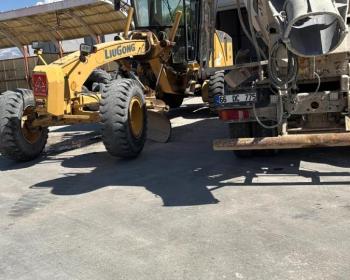 WhatsApp-Image-2025-10-21-at-10.36.16