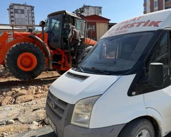 WhatsApp-Image-2025-10-21-at-10.36.17